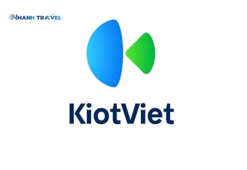 KiotViet