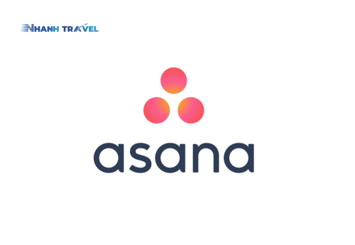 Asana