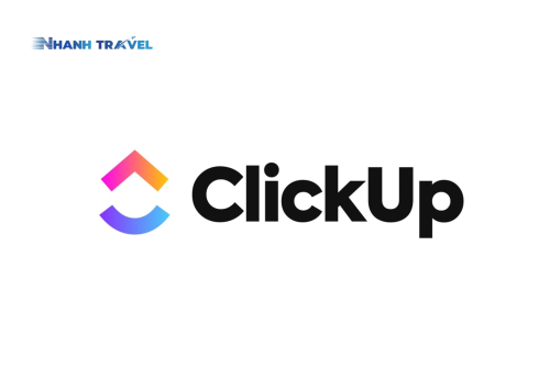 ClickUp