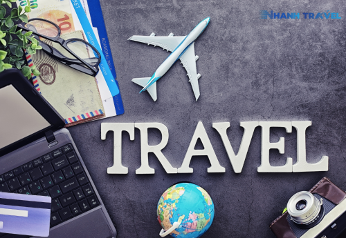 Lợi ích khi kết nối nhà cung cấp du lịch qua Travel Club