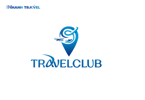 Cách kết nối nhà cung cấp du lịch hiệu quả trên Travel Club