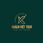 Khách hàng Nhanh Travel 12