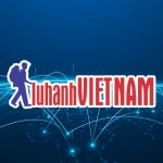 Khách hàng Nhanh Travel 14