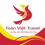 Khách hàng Nhanh Travel 16