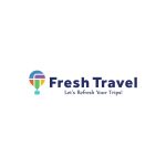 Khách hàng Nhanh Travel 19