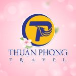 Khách hàng Nhanh Travel 21