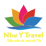 Khách hàng Nhanh Travel 15