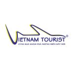 Khách hàng Nhanh Travel 42