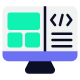 Chuẩn SEO, UX/UI