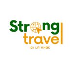 Khách hàng Nhanh Travel 36