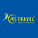 Khách hàng Nhanh Travel 35