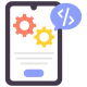 Ios & Android