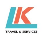 Khách hàng Nhanh Travel 41