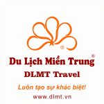 Khách hàng Nhanh Travel 40