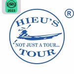 Khách hàng Nhanh Travel 39